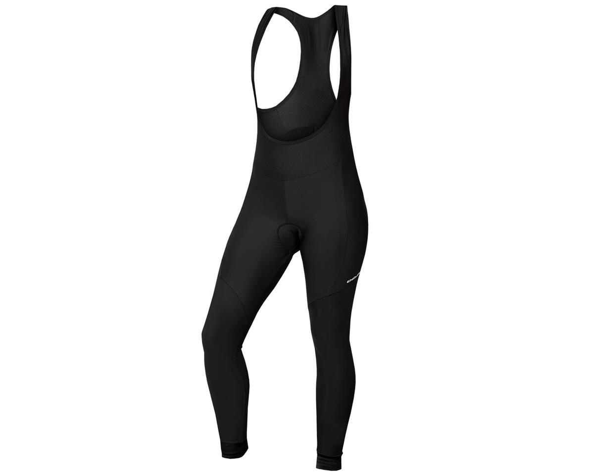 Endura Women's Xtract Bib Tights (Black) (M) - E6188BK/4
